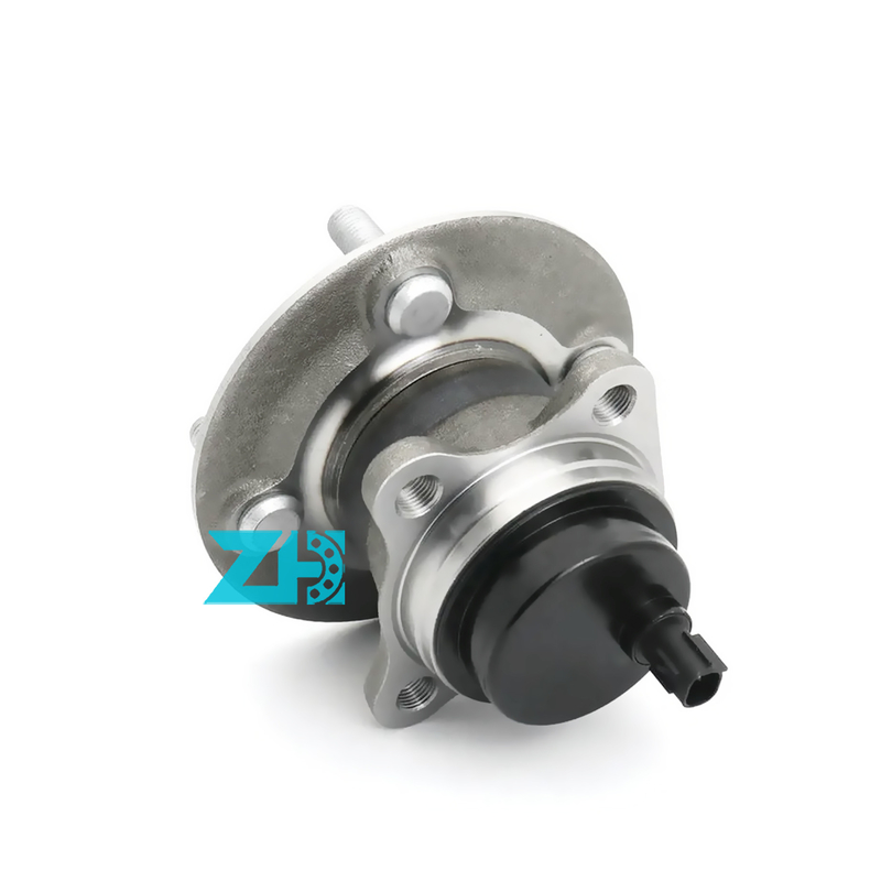42450-0D140 424500D140 Vòng xích bánh xe cho Toyota 42450-0D140 424500D140 Vòng xích bánh xe để giảm thiểu thay thế ô tô