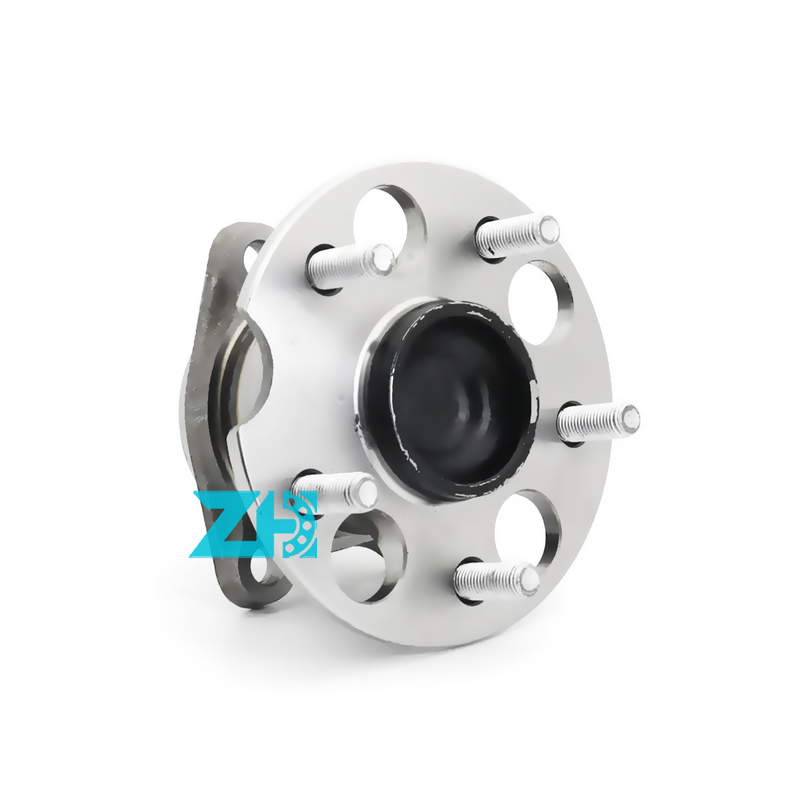 Lối xích trục bánh 42450-0E030 424500E030 Cho Toyota 42450-0E030 424500E030 Lối xích trục