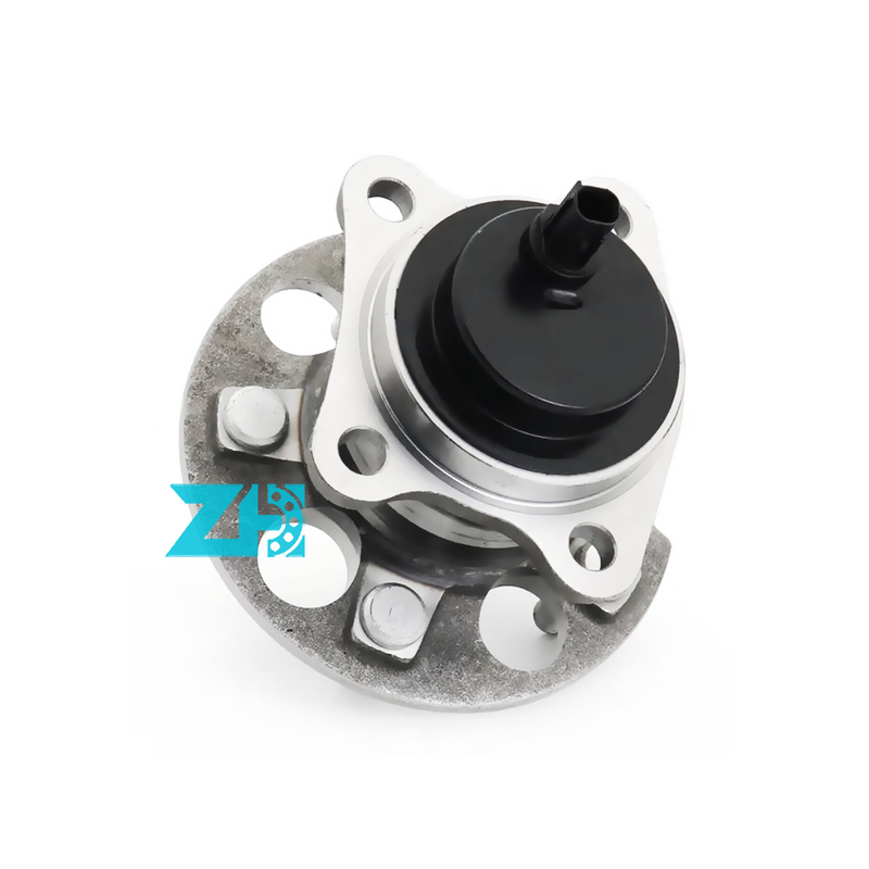 Lối xích trục bánh 42450-0E030 424500E030 Cho Toyota 42450-0E030 424500E030 Lối xích trục