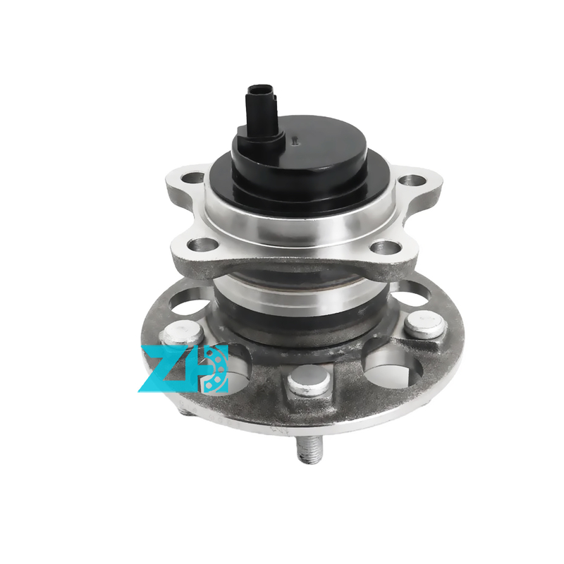 Lối xích trục bánh 42450-0E030 424500E030 Cho Toyota 42450-0E030 424500E030 Lối xích trục