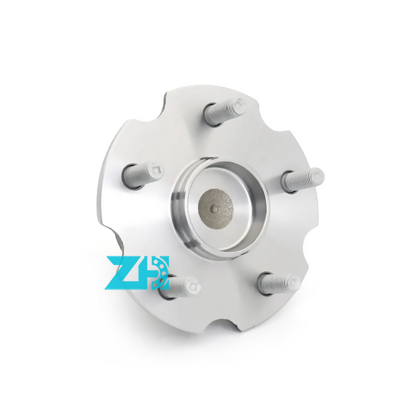 Lối xích bánh xe 42450-0R010 424500R010 cho TOYOTA 42450-0R010 424500R010 cho phụ tùng ô tô