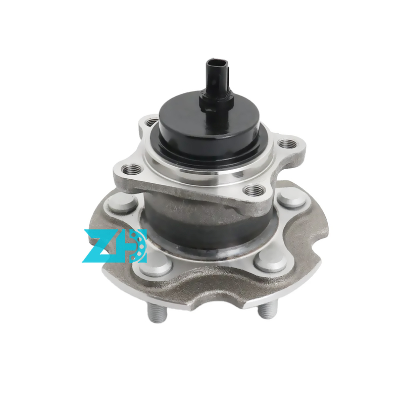 Lối xích bánh xe 42450-0R010 424500R010 cho TOYOTA 42450-0R010 424500R010 cho phụ tùng ô tô