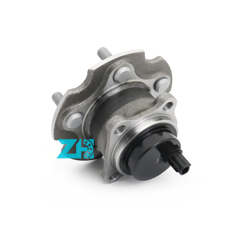 Lối xích bánh xe 42450-0R010 424500R010 cho TOYOTA 42450-0R010 424500R010 cho phụ tùng ô tô