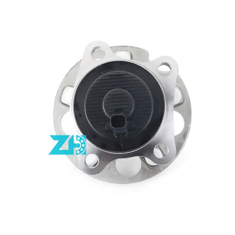 42450-0T010 512422 BR930749 vòng bi ô tô vòng bi bánh sau vòng bi 42450-0T010 512422 BR930749 vòng bi bánh xe cho phụ tùng ô tô