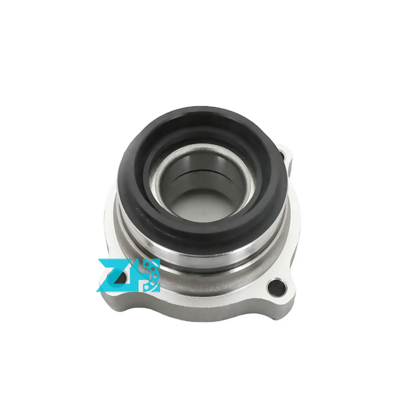 Áp dụng cho Toyota Tacoma bánh xe nốt vòng bi 42450-04010 4245004010 Đối với phụ tùng xe hơi, GCR15,P0/P6/P5/P4
