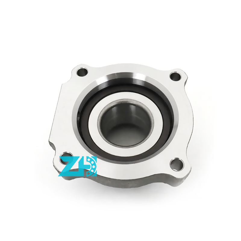 Áp dụng cho Toyota Tacoma bánh xe nốt vòng bi 42450-04010 4245004010 Đối với phụ tùng xe hơi, GCR15,P0/P6/P5/P4