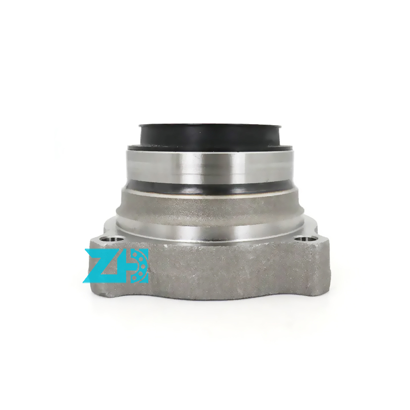 Áp dụng cho Toyota Tacoma bánh xe nốt vòng bi 42450-04010 4245004010 Đối với phụ tùng xe hơi, GCR15,P0/P6/P5/P4