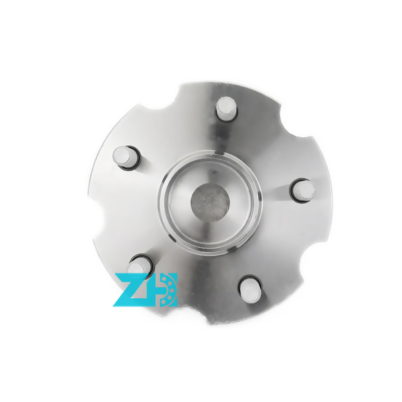 Lối xích trục chính xác cao 4245005080 4245012110 Lối xích bánh xe Toyota và các bộ xích trục bánh xe 4245005080 4245012110