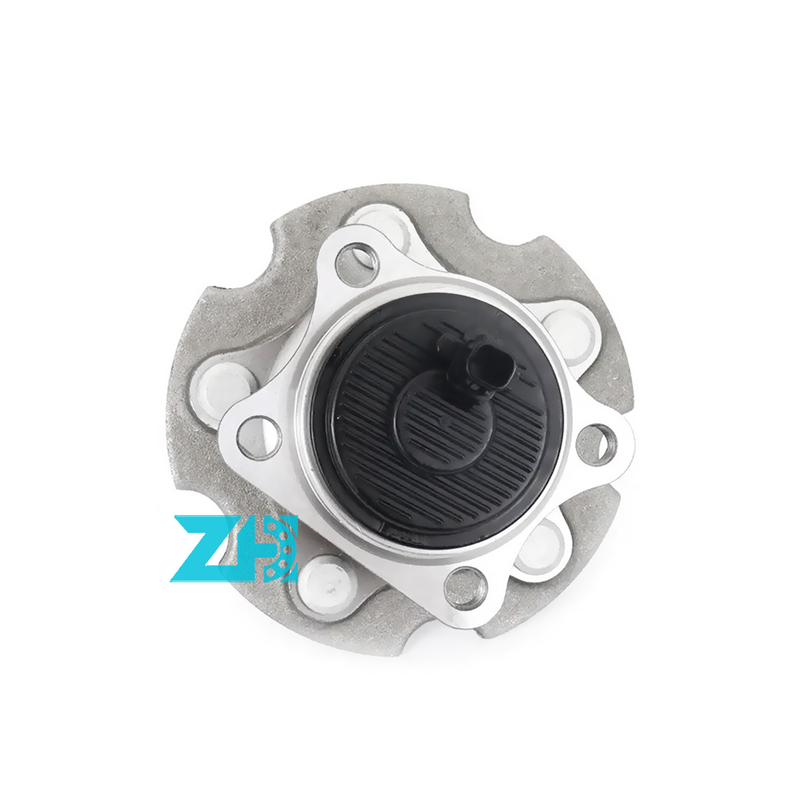 Lối xích trục chính xác cao 4245005080 4245012110 Lối xích bánh xe Toyota và các bộ xích trục bánh xe 4245005080 4245012110