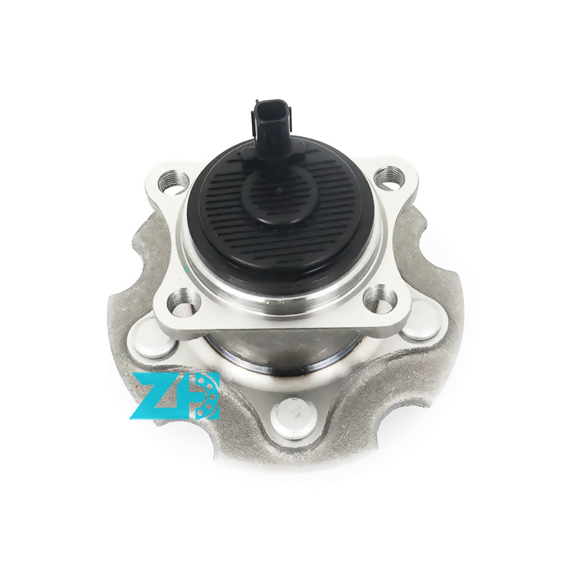 Lối xích trục chính xác cao 4245005080 4245012110 Lối xích bánh xe Toyota và các bộ xích trục bánh xe 4245005080 4245012110