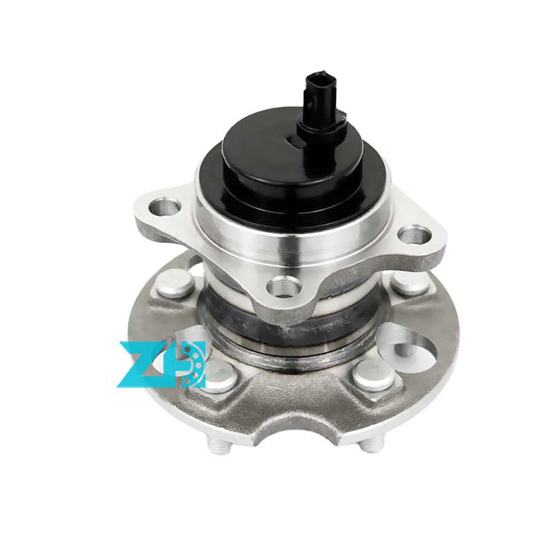 42450-08030 4245008030 Trục bánh sau 42450-08030 4245008030 Cho Toyota 42450-08030 Xích bánh xe cho phụ tùng ô tô