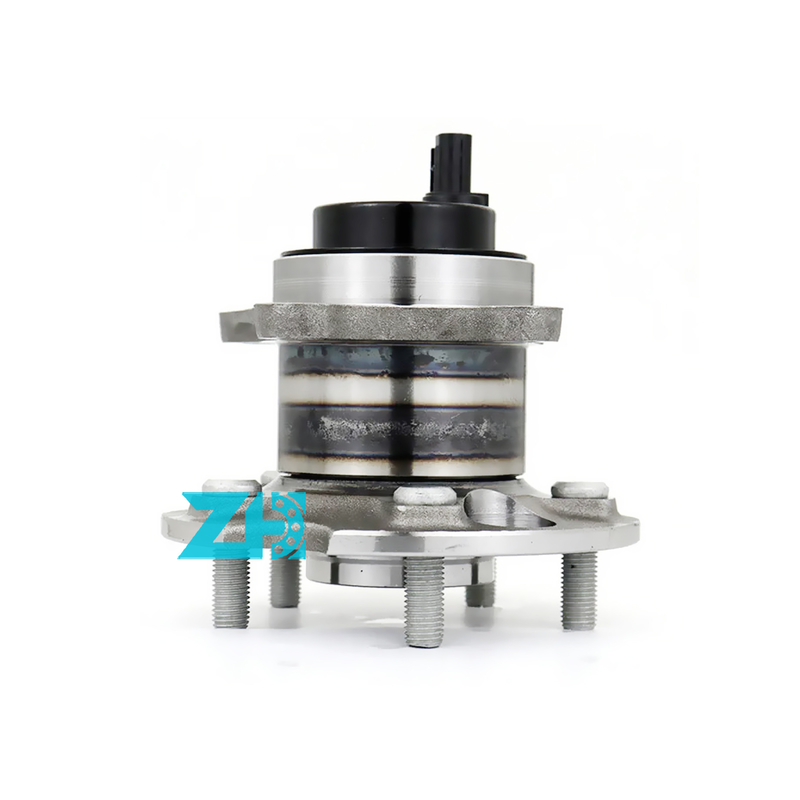 42450-08030 4245008030 Trục bánh sau 42450-08030 4245008030 Cho Toyota 42450-08030 Xích bánh xe cho phụ tùng ô tô