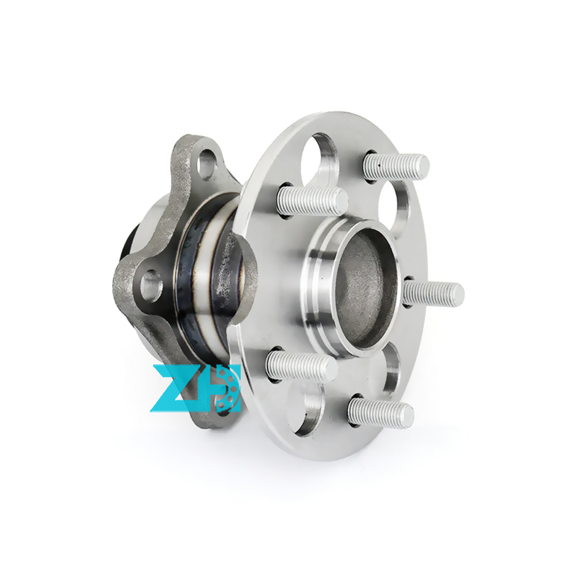 42450-08030 4245008030 Trục bánh sau 42450-08030 4245008030 Cho Toyota 42450-08030 Xích bánh xe cho phụ tùng ô tô