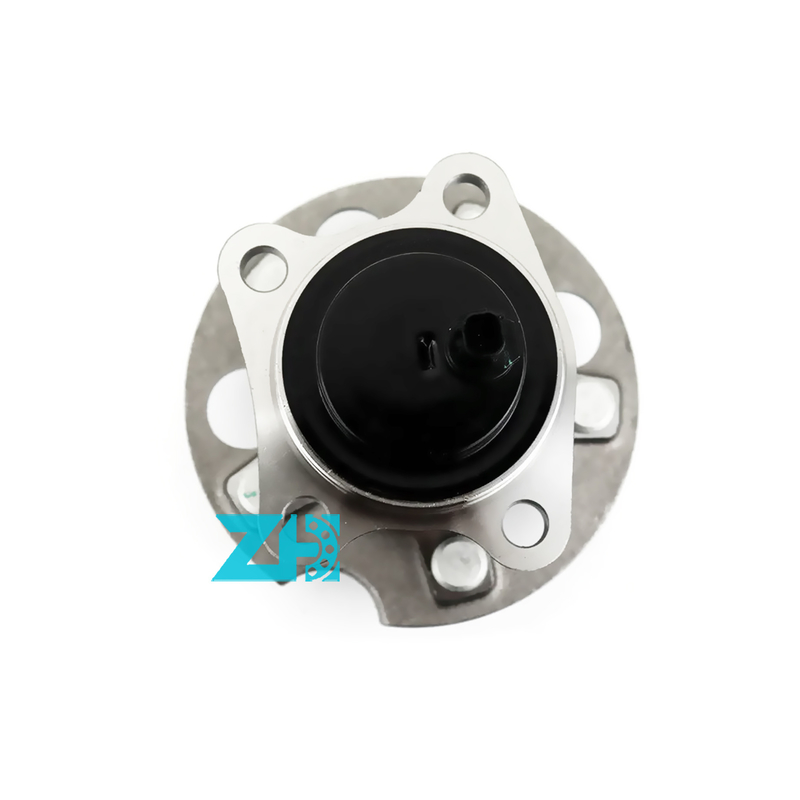 42450-08030 4245008030 Trục bánh sau 42450-08030 4245008030 Cho Toyota 42450-08030 Xích bánh xe cho phụ tùng ô tô