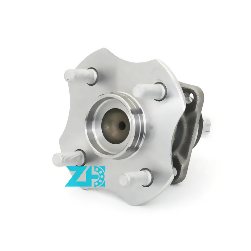 42450-12051 4245012051 Toyota Corolla bên phải và bên trái bánh sau bánh xe nắp vòng bi 42450-12051 4245012051 vòng bi bánh xe