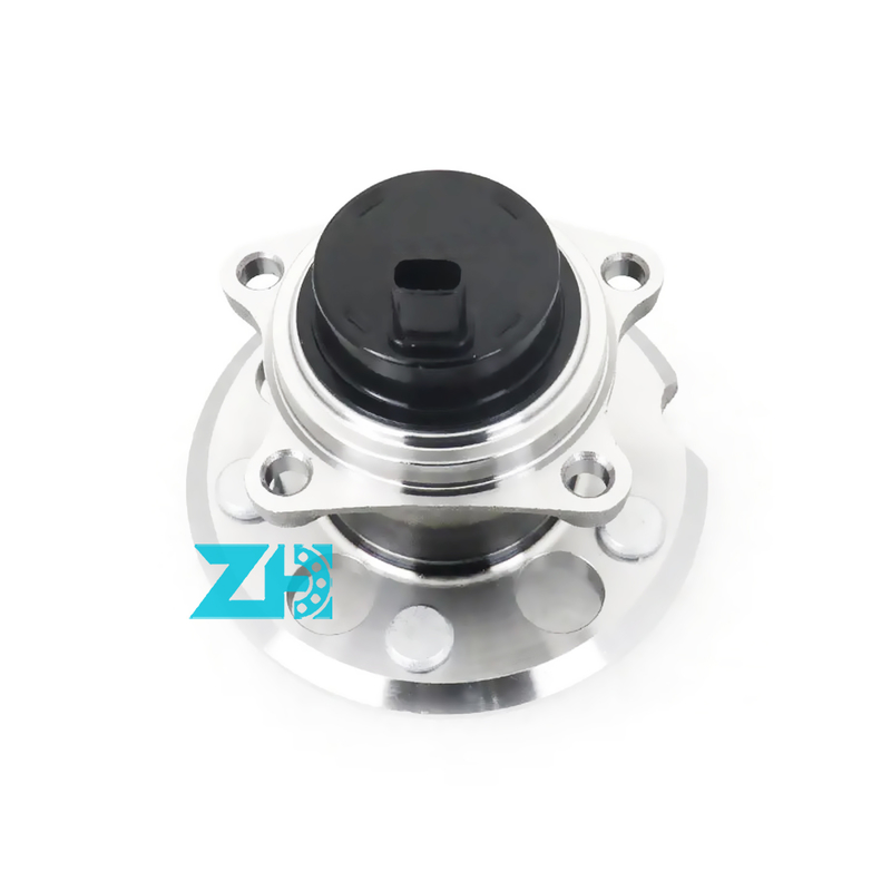 42450-42030 4245042030 Đường quay bánh sau cho Toyota 42450-42030 4245042030 Đường xích Đường xích Đường xích Đường xích Đường xích