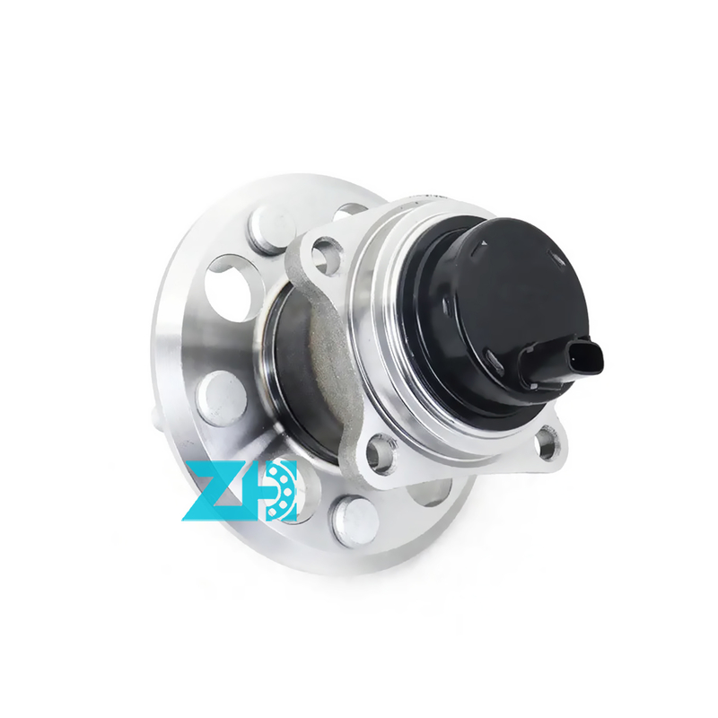 42450-42030 4245042030 Đường quay bánh sau cho Toyota 42450-42030 4245042030 Đường xích Đường xích Đường xích Đường xích Đường xích