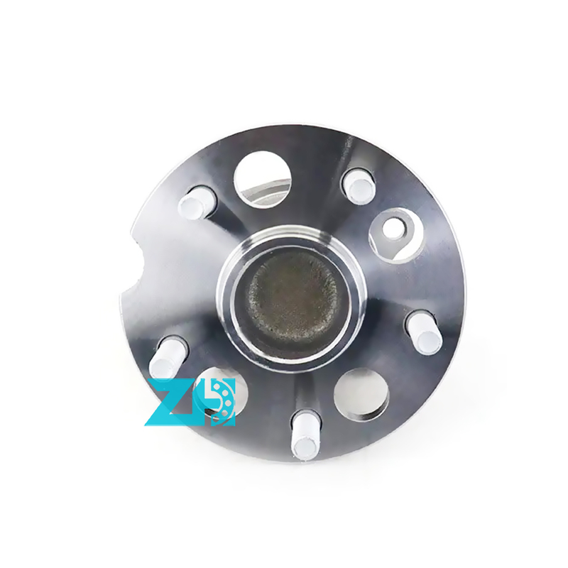 42450-42030 4245042030 Đường quay bánh sau cho Toyota 42450-42030 4245042030 Đường xích Đường xích Đường xích Đường xích Đường xích