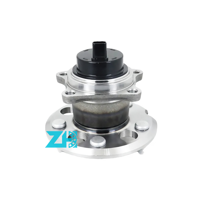 42450-42030 4245042030 Đường quay bánh sau cho Toyota 42450-42030 4245042030 Đường xích Đường xích Đường xích Đường xích Đường xích