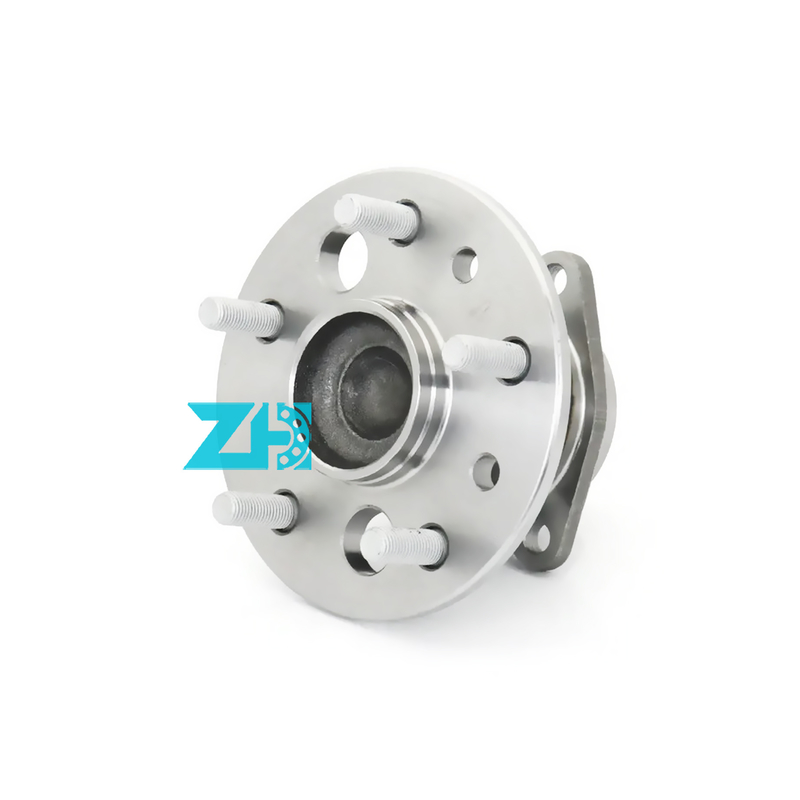 Đồ đạc trung tâm chính xác cao cho phụ tùng ô tô 42450-48010 4245048010 cho Toyota 42450-48010 4245048010