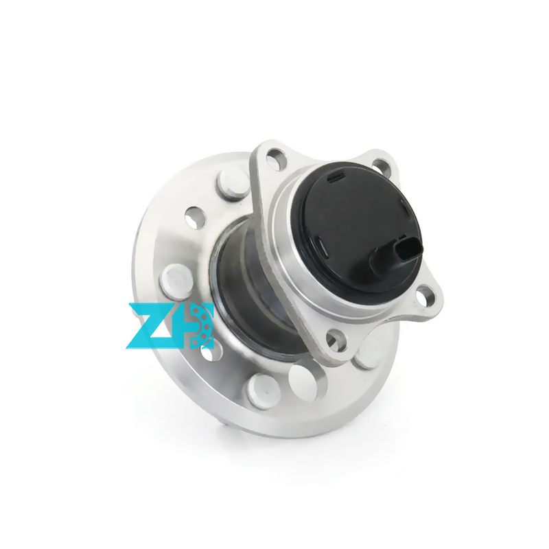 Đồ đạc trung tâm chính xác cao cho phụ tùng ô tô 42450-48010 4245048010 cho Toyota 42450-48010 4245048010