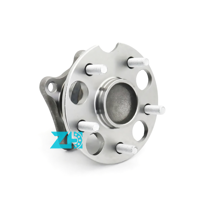 Lối xích bánh xe 42450-48030 42450-0E010 4245048030 424500E010 Lối xích bánh xe cho phụ tùng ô tô