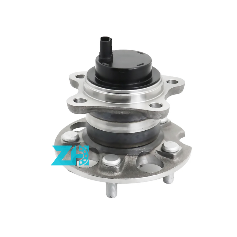 Lối xích bánh xe 42450-48030 42450-0E010 4245048030 424500E010 Lối xích bánh xe cho phụ tùng ô tô