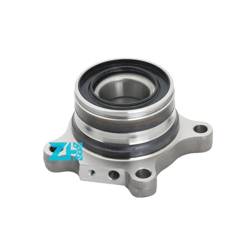 42450-60050 4245060050 Vòng xích bánh xe 42450-60050 4245060050 Vòng xích bánh xe phía trước cho phụ tùng ô tô