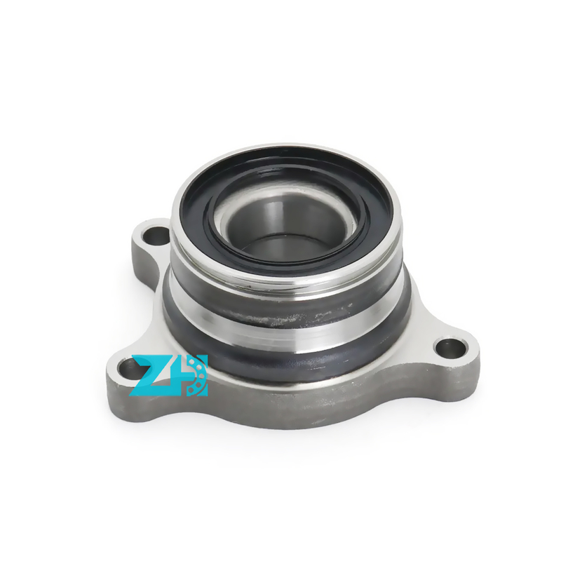 42450-60050 4245060050 Vòng xích bánh xe 42450-60050 4245060050 Vòng xích bánh xe phía trước cho phụ tùng ô tô
