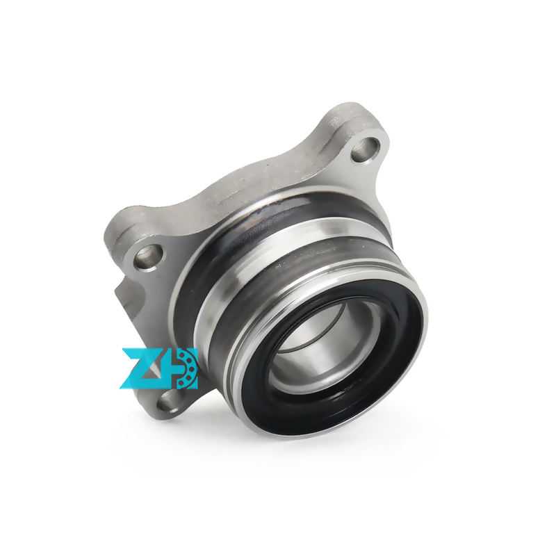 42450-60050 4245060050 Vòng xích bánh xe 42450-60050 4245060050 Vòng xích bánh xe phía trước cho phụ tùng ô tô