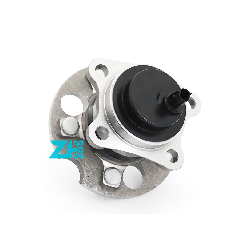 42460-0E020 424600E020 Phân tích ô tô Đường xích bánh xe 42460-0E020 424600E020 Đường xích bánh xe phía trước cho TOYOTA