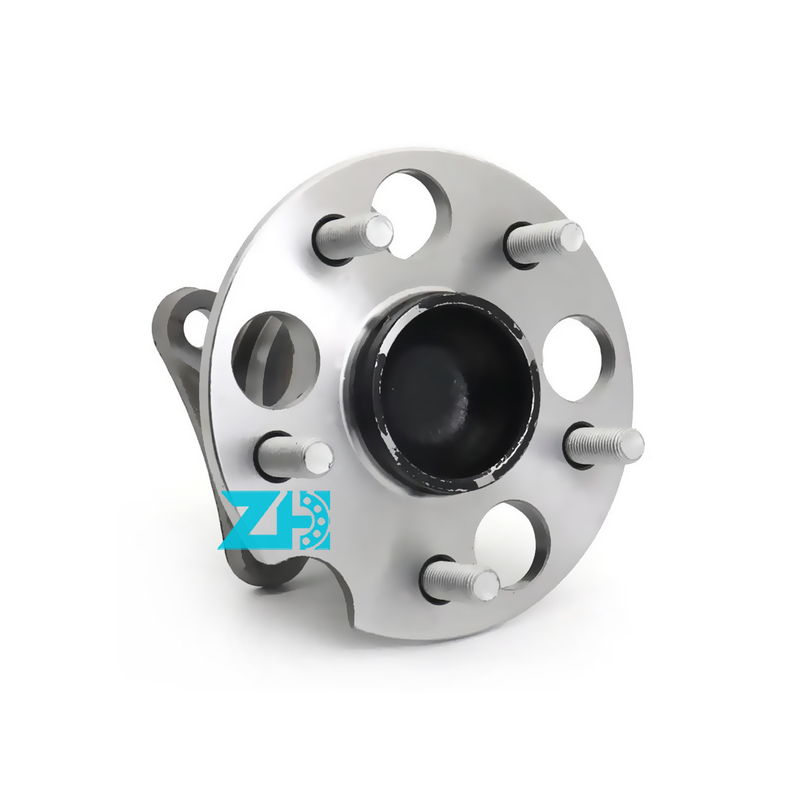 42460-0E020 424600E020 Phân tích ô tô Đường xích bánh xe 42460-0E020 424600E020 Đường xích bánh xe phía trước cho TOYOTA