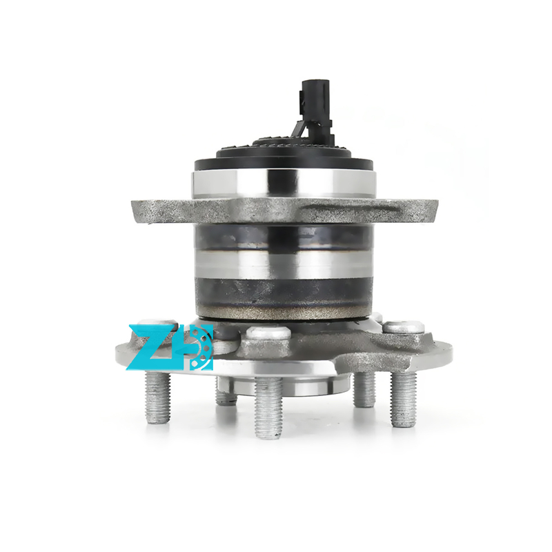 42460-0T010 512421 BR930748 vòng bi ô tô bánh sau nốt vòng bi phổ biến phần 42460-0T010 512421 BR930748 cho bộ phận ô tô