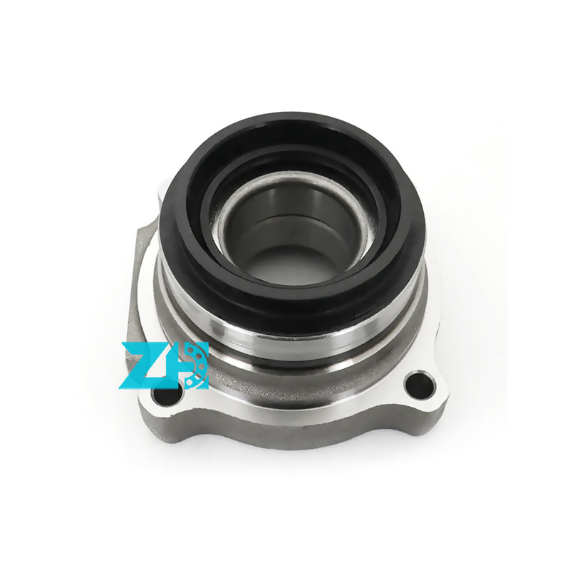 Đối với Toyota 42460-04010 4246004010 Lối xích bánh xe phía sau trái 42460-04010 4246004010 Lối xích bánh xe cho phụ tùng ô tô