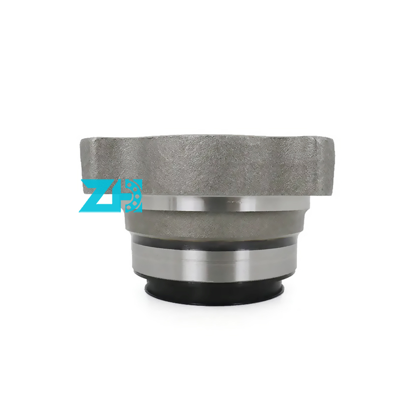 Đối với Toyota 42460-04010 4246004010 Lối xích bánh xe phía sau trái 42460-04010 4246004010 Lối xích bánh xe cho phụ tùng ô tô