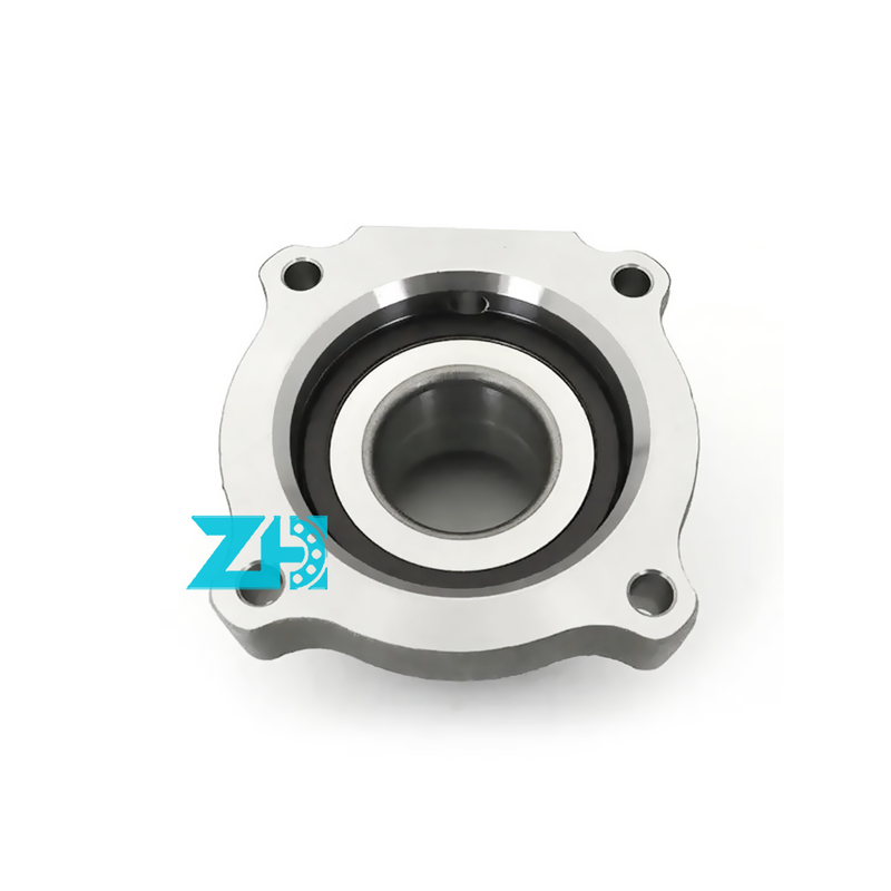 Đối với Toyota 42460-04010 4246004010 Lối xích bánh xe phía sau trái 42460-04010 4246004010 Lối xích bánh xe cho phụ tùng ô tô