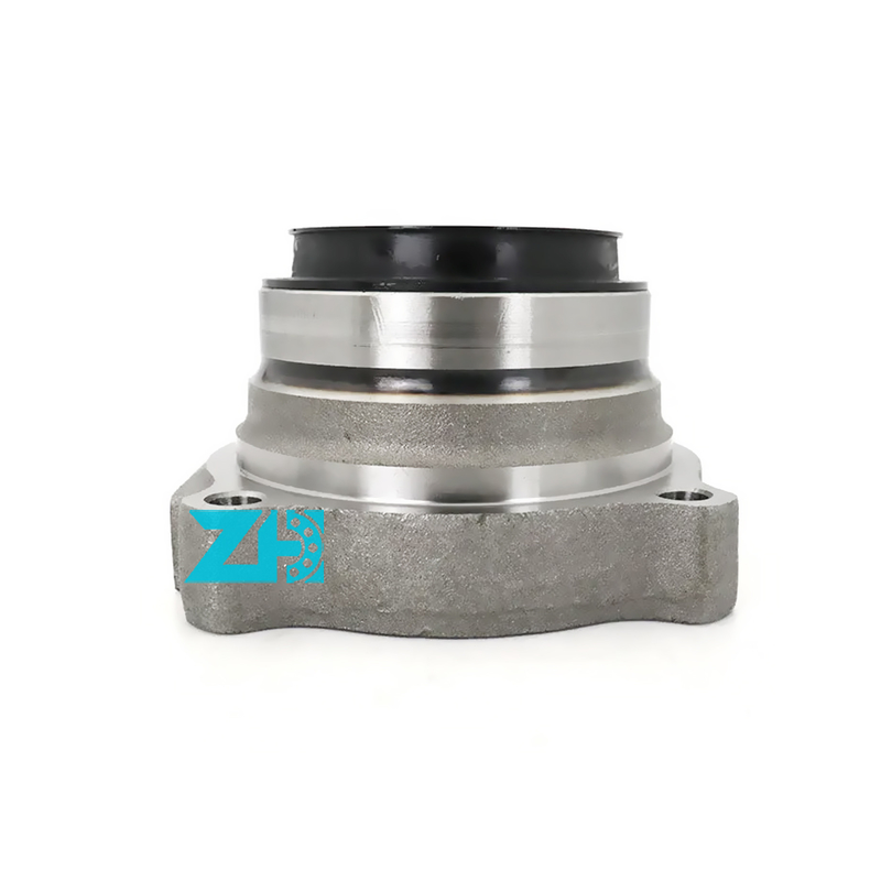 Đối với Toyota 42460-04010 4246004010 Lối xích bánh xe phía sau trái 42460-04010 4246004010 Lối xích bánh xe cho phụ tùng ô tô
