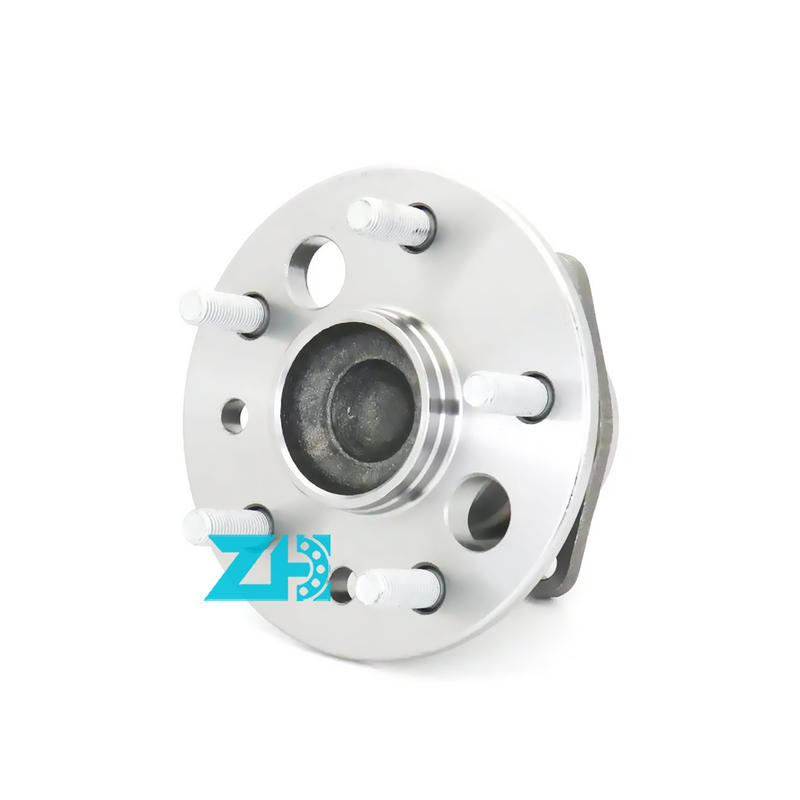 42460-48011, 42460-06010 Bộ ghép bánh xe 42460-48011, 42460-06010 cho phụ tùng ô tô