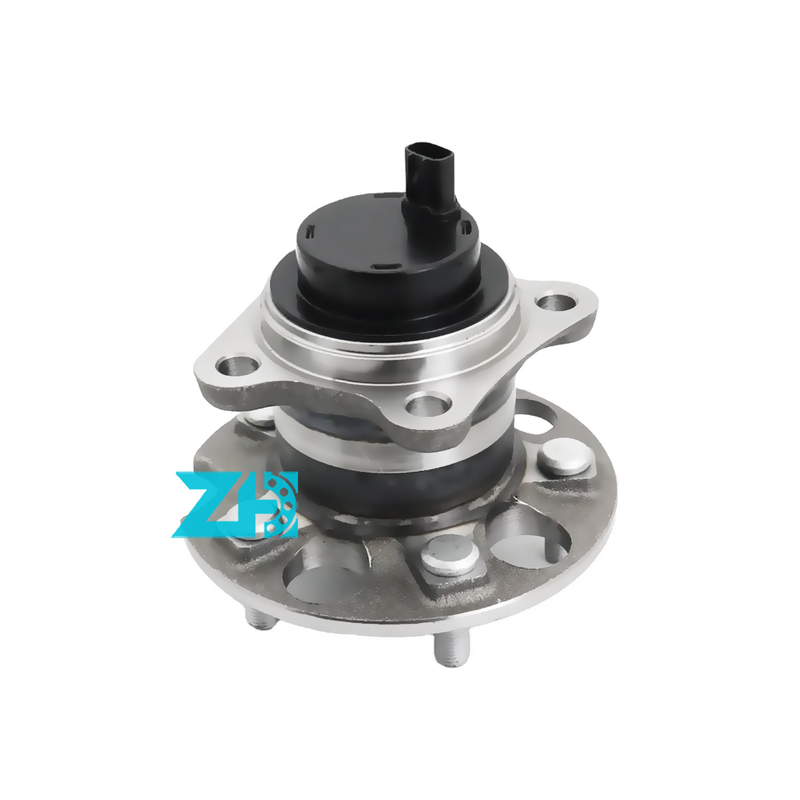 42460-48040 4246048040 Toyota bánh xe vòng bi 42460-48040 4246048040 phụ tùng ô tô