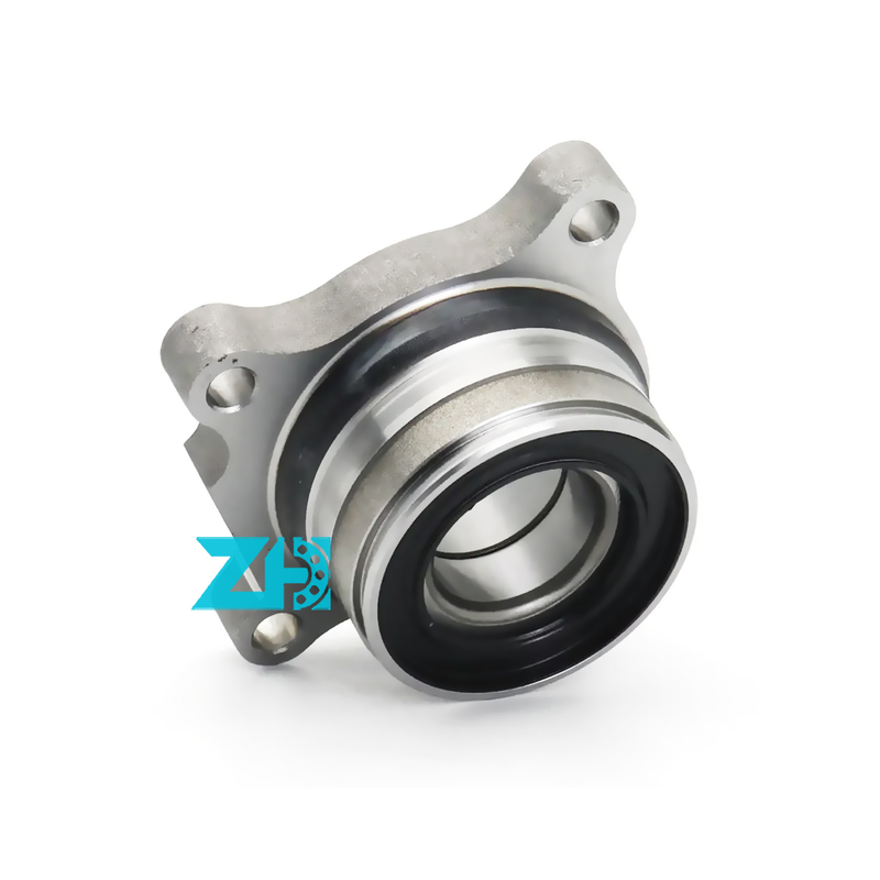 Đường xích bánh xe tự động 42460-60010 4246060010 P0/P6/P5/P4 GCR15 Đối với phụ tùng ô tô 42460-60010 4246060010