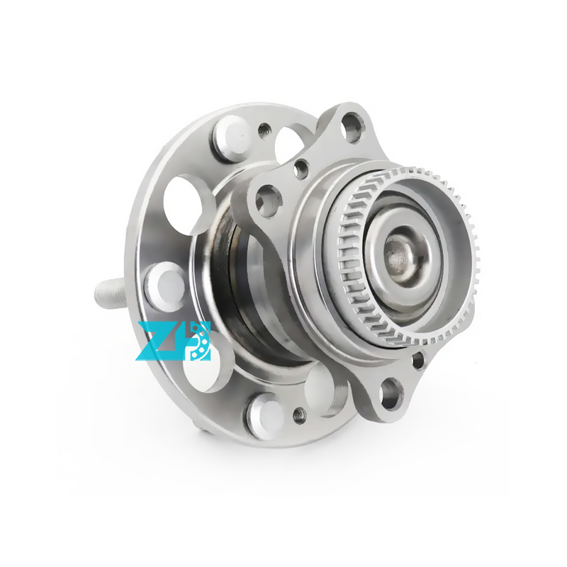 52710-3X000 527103X000 Bộ ghép trục bánh sau 52710-3X000 527103X000 Vòng xích trục bánh cho phụ tùng ô tô
