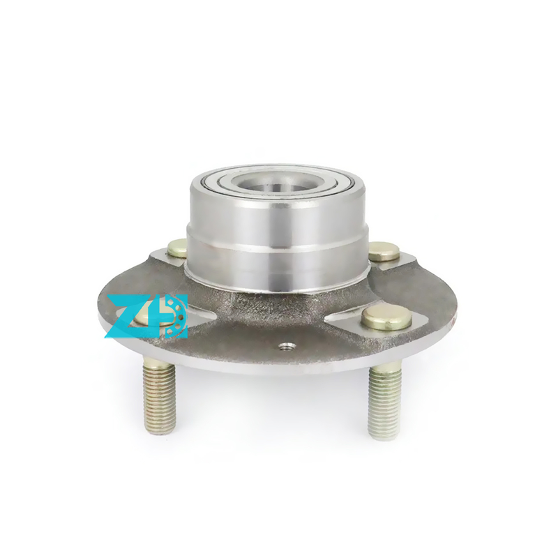 52710-22400 5271022400 Bộ phận trục bánh sau 52710-22400 5271022400 Trục xích có tuổi thọ dài Hiệu suất ổn định