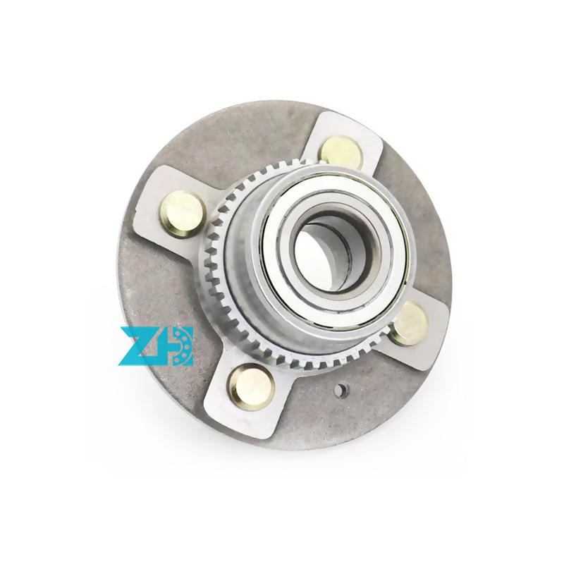 Bộ ghép bánh xe phía sau 52710-25100 5271025100 Vòng xích bánh xe cho phụ tùng xe hơi 52710-25100 5271025100