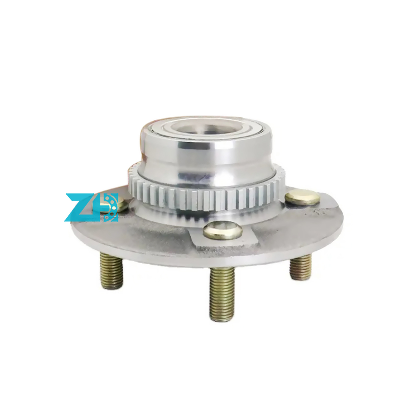Bộ ghép bánh xe phía sau 52710-25100 5271025100 Vòng xích bánh xe cho phụ tùng xe hơi 52710-25100 5271025100