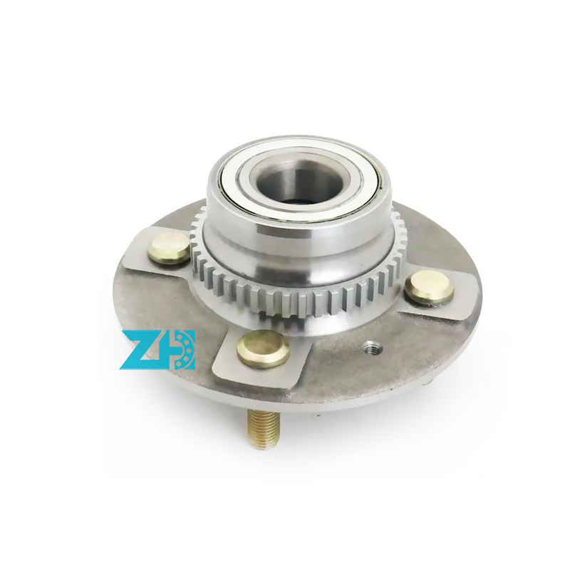 Bộ ghép bánh xe phía sau 52710-25100 5271025100 Vòng xích bánh xe cho phụ tùng xe hơi 52710-25100 5271025100