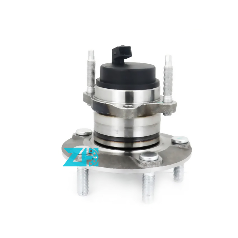 Lối xích bánh sau 52730-1M000 527301M000 Cho Kia Forte Cerato Koup Coupe K3 52730-1M000 527301M000 cho phụ tùng ô tô