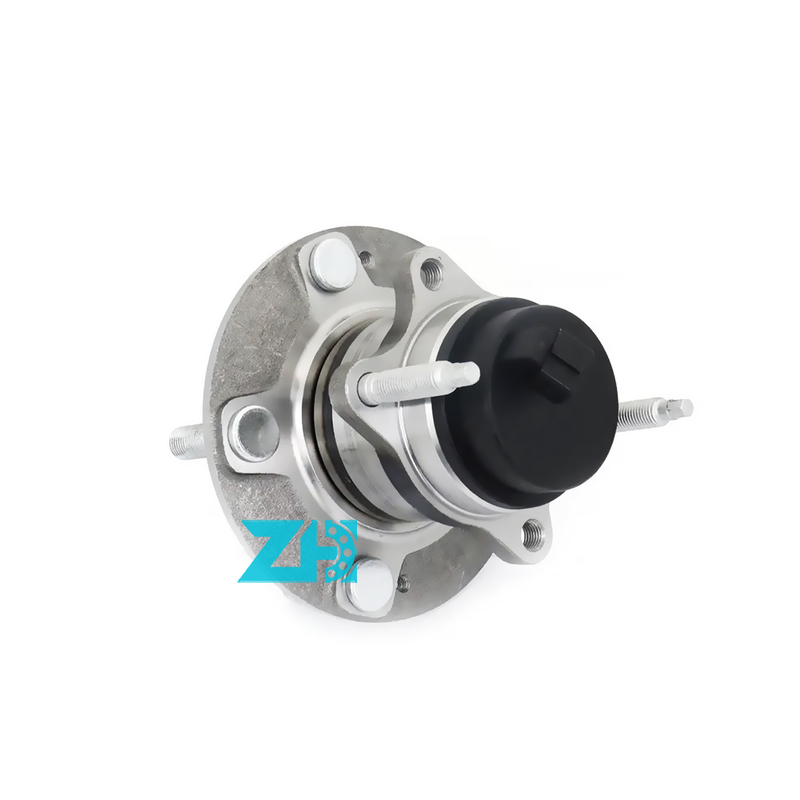 Lối xích bánh sau 52730-1M000 527301M000 Cho Kia Forte Cerato Koup Coupe K3 52730-1M000 527301M000 cho phụ tùng ô tô