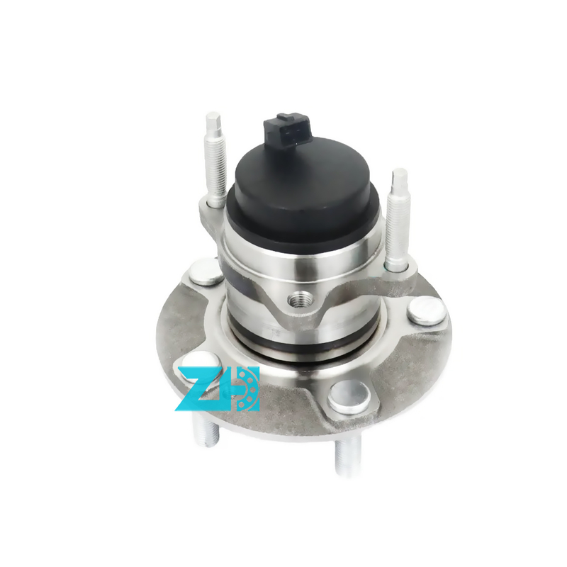 Lối xích bánh sau 52730-1M000 527301M000 Cho Kia Forte Cerato Koup Coupe K3 52730-1M000 527301M000 cho phụ tùng ô tô