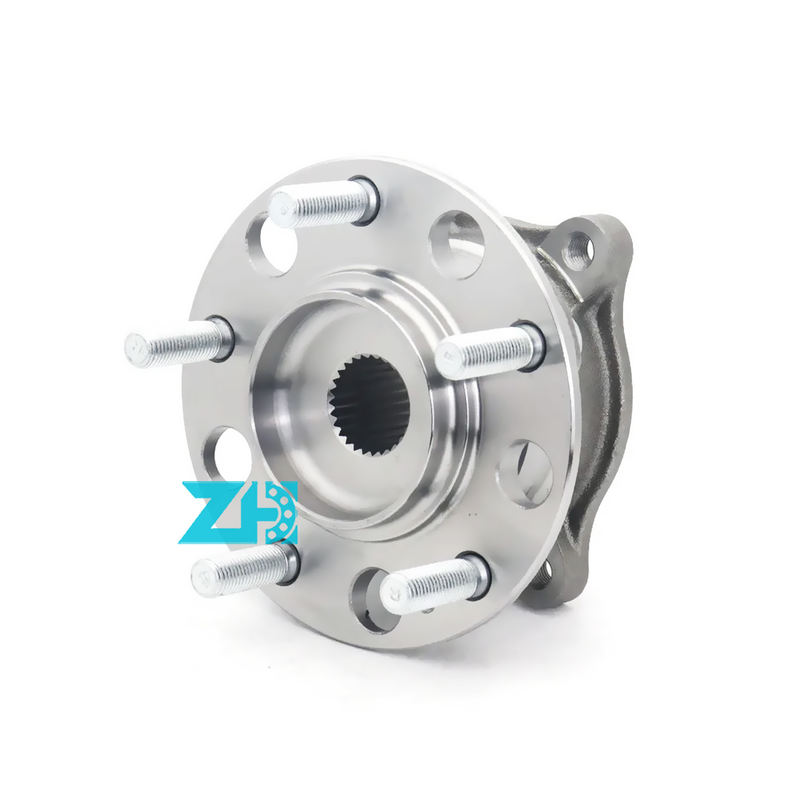 52730-D3000 52730D3000 Đường bánh xe xích bánh xe xích bánh xe xích bánh xe