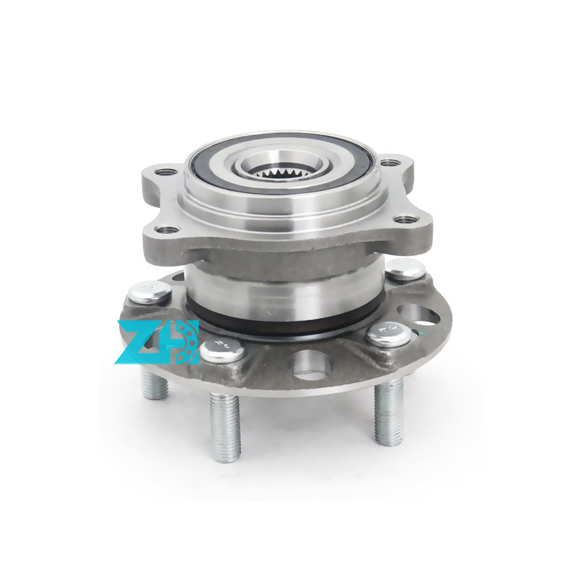 52730-D3000 52730D3000 Đường bánh xe xích bánh xe xích bánh xe xích bánh xe